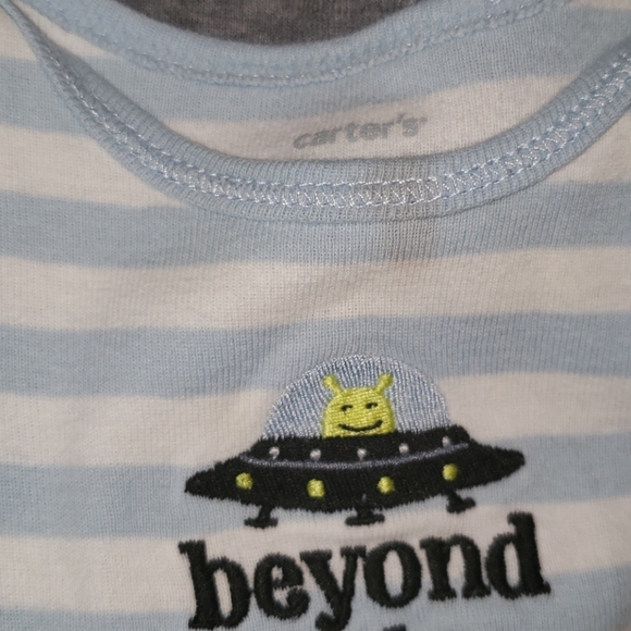 4Sets Baby Bundle - Picture 5 of 6